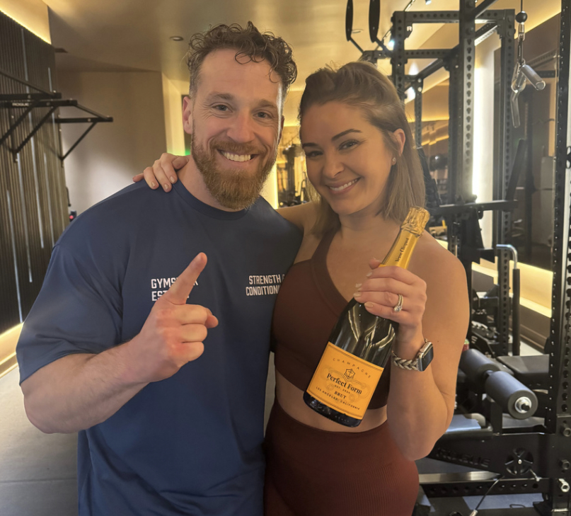 OCTOBER 2025 NEWSLETTER